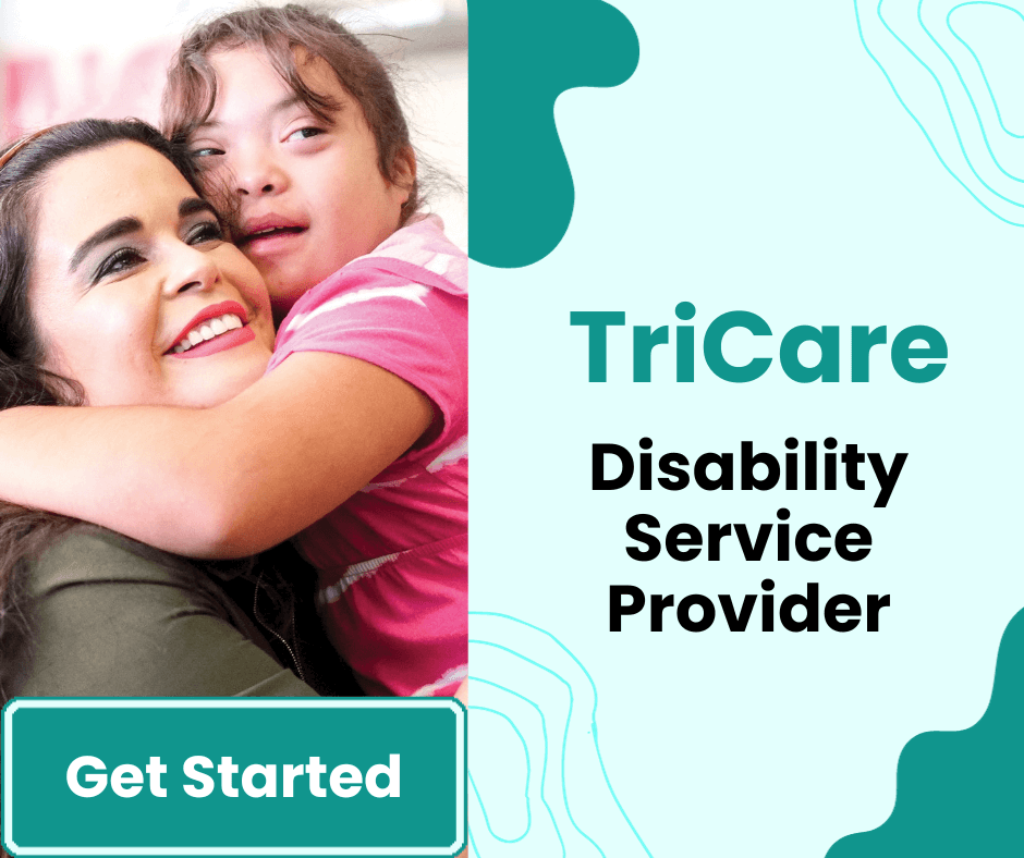 TSM Supports | Empowering Lives: NDIS Community Participation Programs with TSM Supports