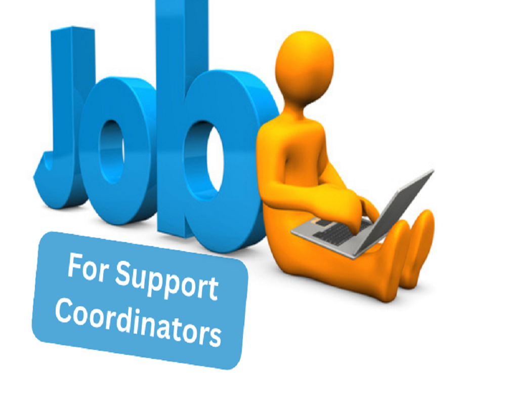 TSM Supports | NDIS Jobs – Jobs For Support Coordinators