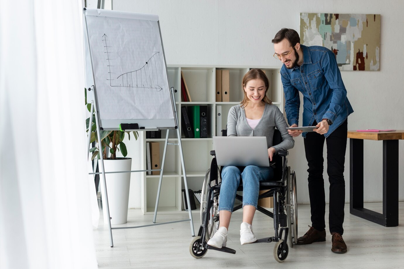 TSM Supports|Supported Independent Living (SIL) Melbourne