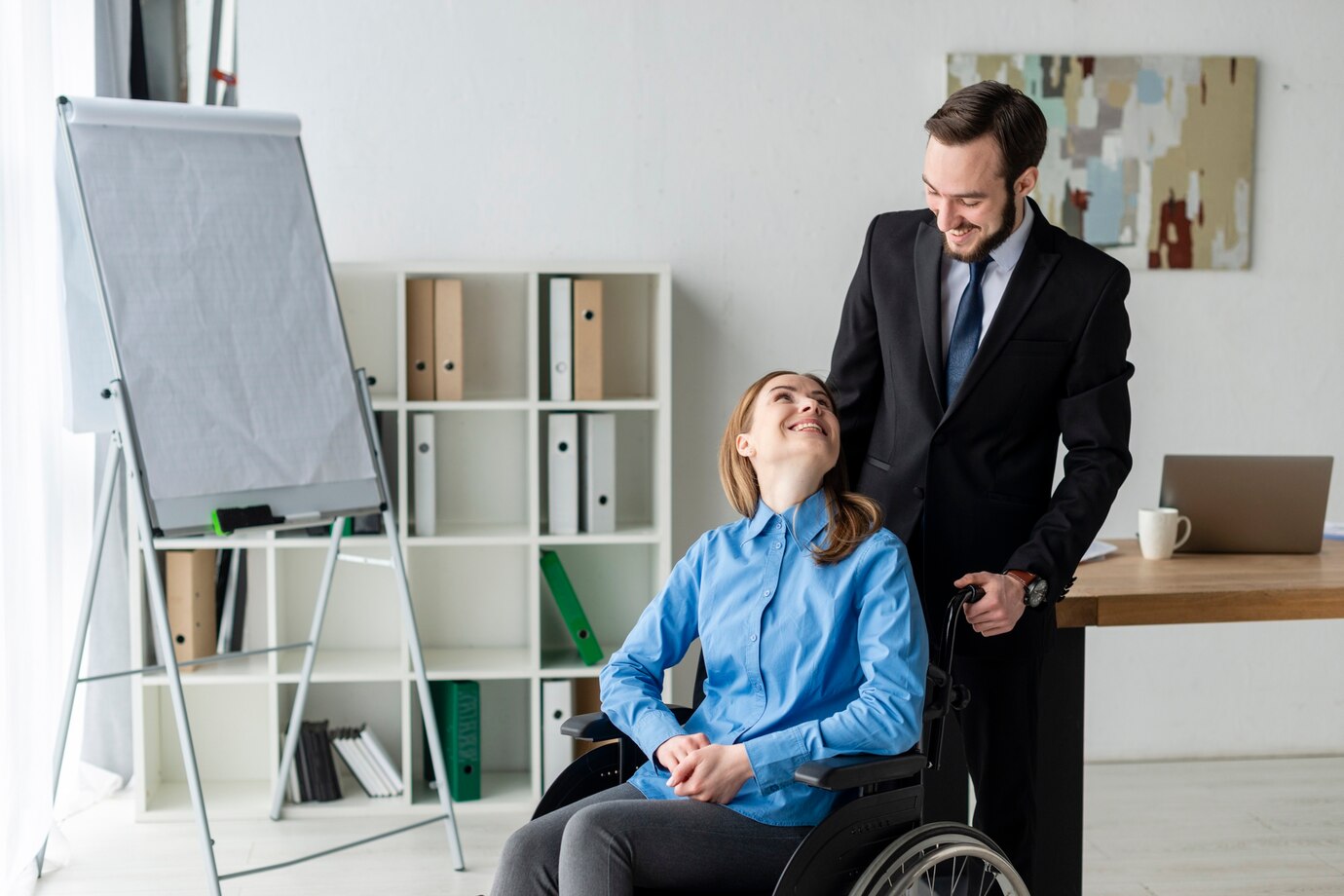 TSM Supports|Individual Living Options (ILO) Melbourne