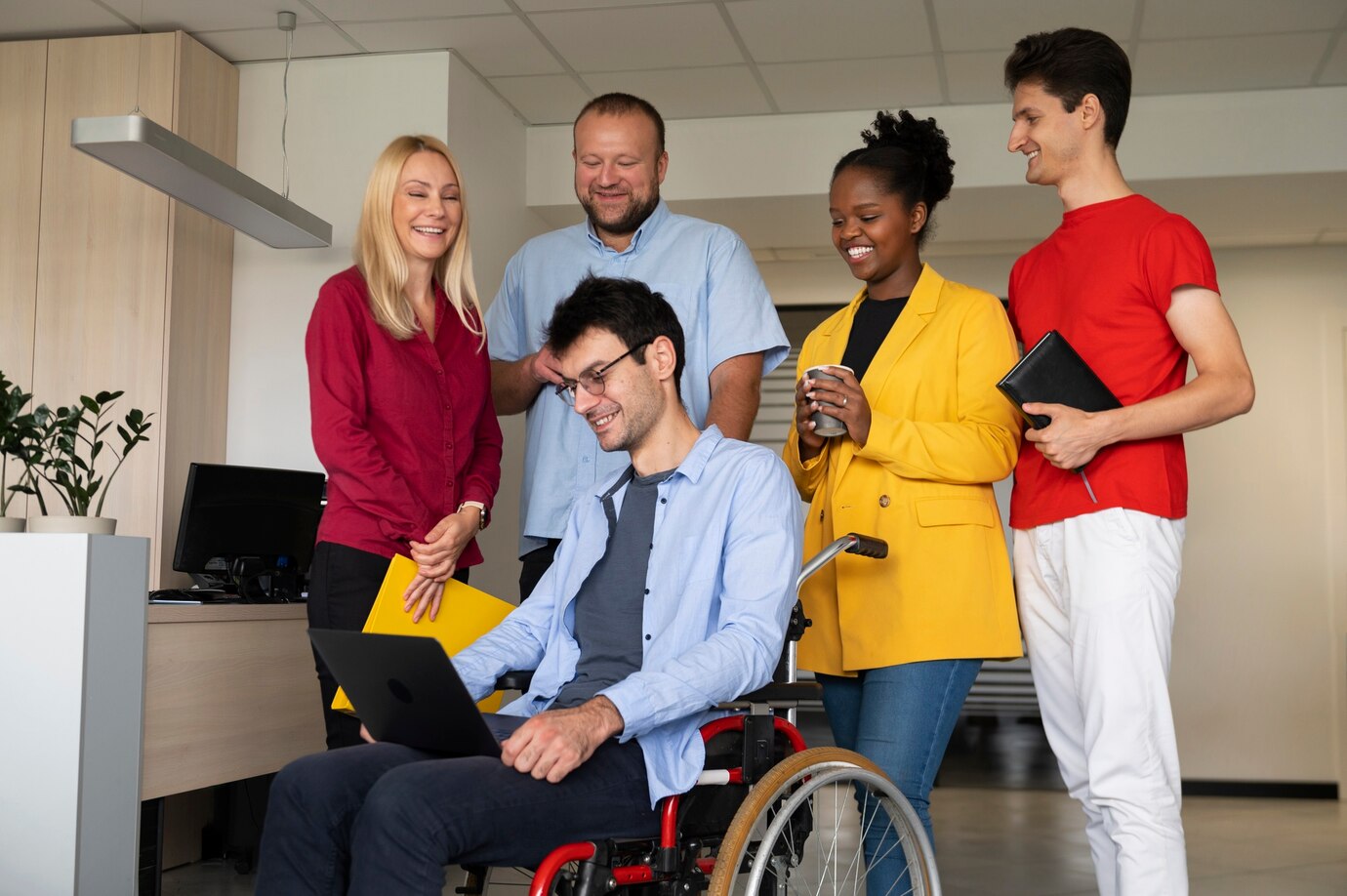 TSM Supports|Supported Independent Living (SIL) Melbourne