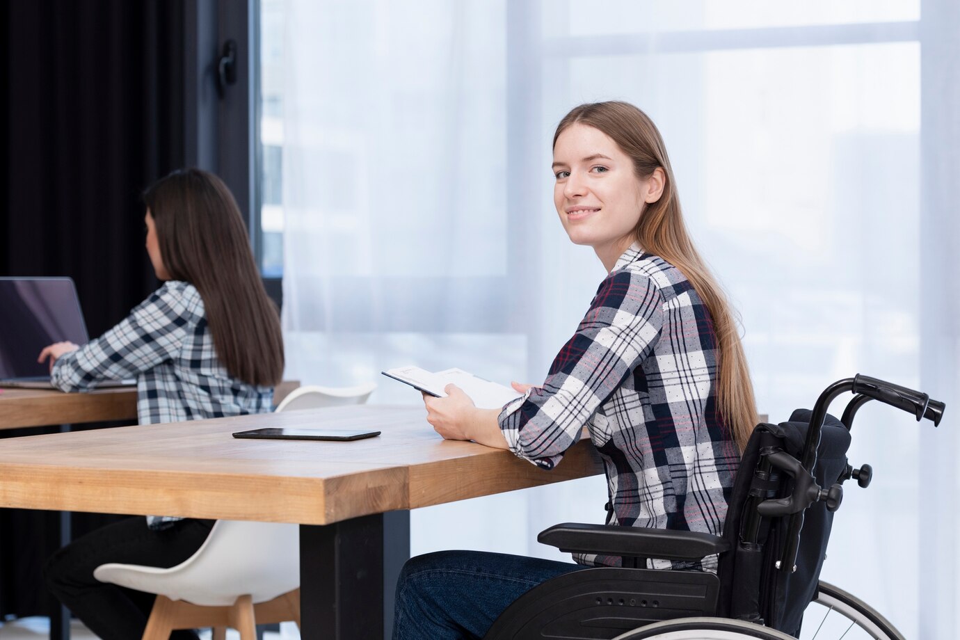 TSM Supports|Individual Living Options (ILO) Melbourne