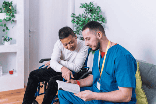 Tricare Services 5