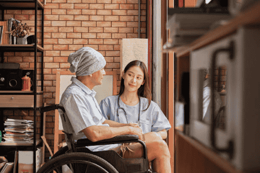 Tricare Services 2