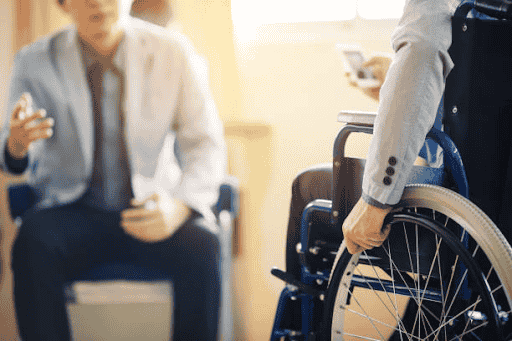 Tricare Services 1
