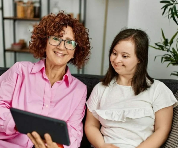 TSM Supports|NDIS Support Coordination Melbourne