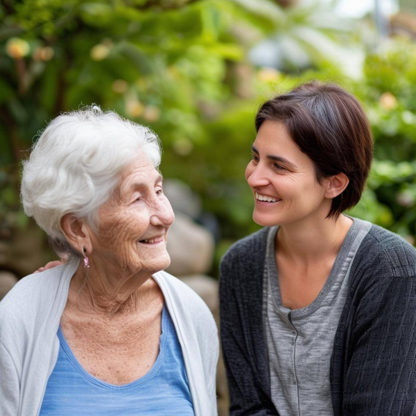 TSM Supports|NDIS Support Coordination Melbourne
