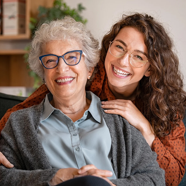 TSM Supports|Supported Independent Living Melbourne