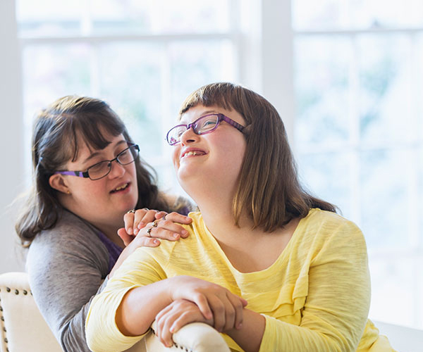 TSM Supports|Supported Independent Living Melbourne