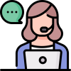 customer-service customer-service